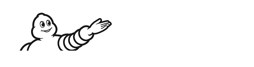 Michelin